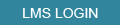 Moodle LMS Login