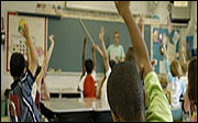 CETT Enhancing Education CETT Enhancing Education